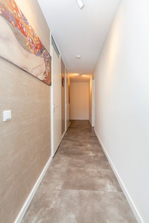 Huidenclubplein 106_10.jpg